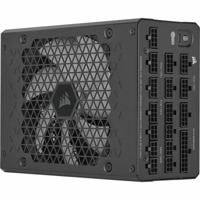 Voedingsbron Corsair CP-9020307-EU 1200 W 80 PLUS Platinum - thumbnail