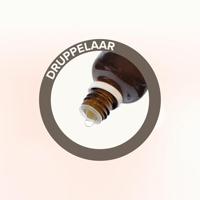Beaphar Oftal Traansmeerremover 50ml - thumbnail