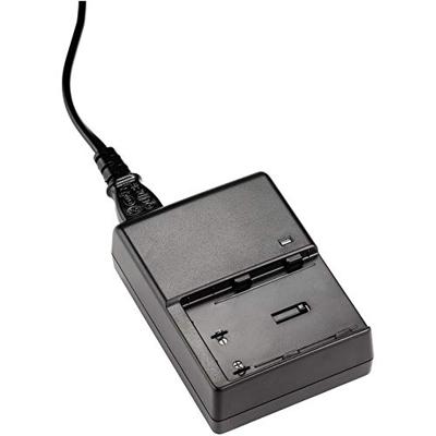 Pentax K-BC90E Batterij Lader