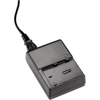 Pentax K-BC90E Batterij Lader - thumbnail