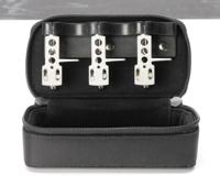 Magma Magma Headshell-Case - thumbnail