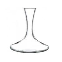 NACHTMANN - Vivendi - Decanteerkaraf 0,75l - thumbnail