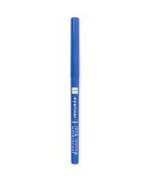 HEMA Perfect eyeliner waterproof 55 blue (blauw) - thumbnail