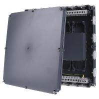 Siemens-KNX 5WG1641-3AB01 Automations-box