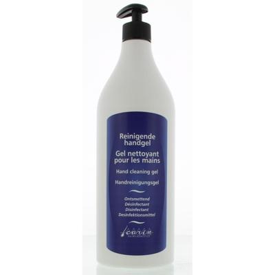Carin Hygiëne Reinigende Handgel 950ml