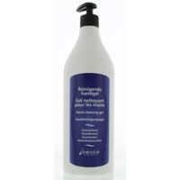 Carin Hygiëne Reinigende Handgel 950ml - thumbnail