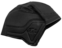 Met urban winter cap - under cap - thumbnail