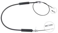 Handremkabel K19822 - thumbnail