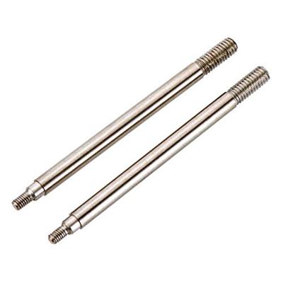 Shock Shaft 4x60MM (2PCS) (AR330340)