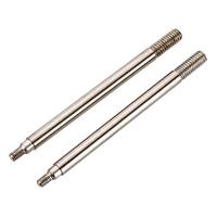 Shock Shaft 4x60MM (2PCS) (AR330340) - thumbnail