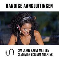 Numark HF175 - thumbnail