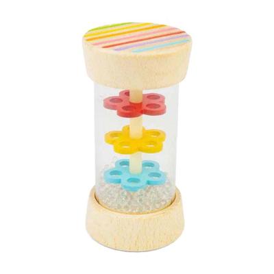 Bigjigs mini regenstok Bigjigs mini regenstok