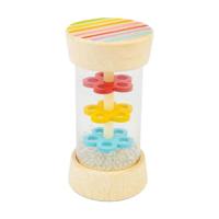 Bigjigs mini regenstok - thumbnail