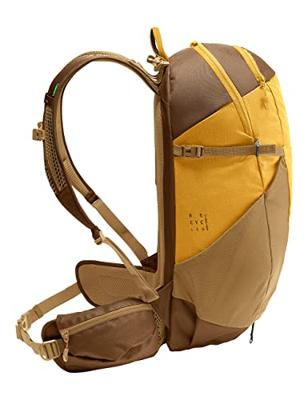 Vaude Neyland Zip 26 Rugtas