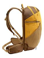 Vaude Neyland Zip 26 Rugtas - thumbnail