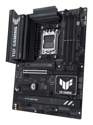 Moederbord Asus 90MB1J30-M0EAY0 AMD AM5