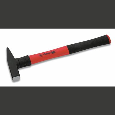 Cimco Cimco Werkzeuge 130405 Bankwerkershamer 766 g
