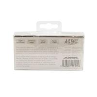 Nuvo By Tonic Studios Nuvo • pure sheen 4pcs santas workshop - thumbnail