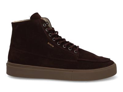 Blackstone CG-184 coffee bean Bruin maat 45