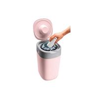Vuilnisemmer Tommee Tippee - thumbnail