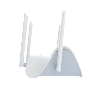 D-Link R95/E Router 2.4 GHz, 5 GHz, 6 GHz