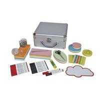 Presentatiekoffer maul pro compact - thumbnail