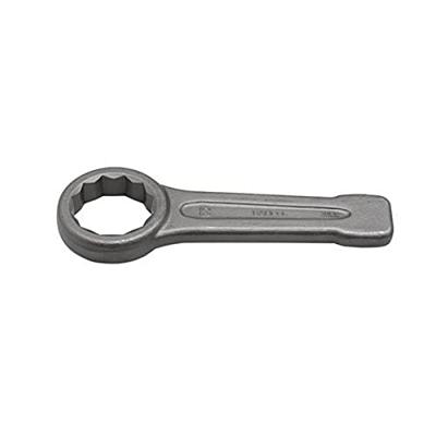 Bahco opsteekringsleutel 30 mm | 310M-30