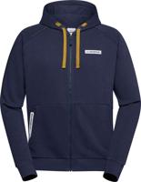 La sportiva kaos - hooded jacket - thumbnail