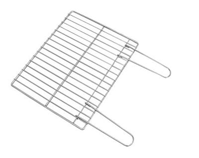 Houtskoolbarbecue met Poten Imex el Zorro Zwart Metaal 50 x 40 x 75 cm Houtskoolbarbecue met Poten Imex el Zorro Zwart Metaal 50 x 40 x 75 cm