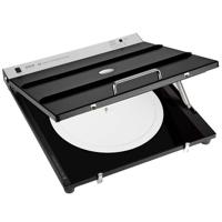 ORB DF-01i A Disc Flattener zonder adapter - thumbnail