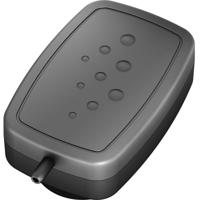 Smartair 1 aquaria Superfish - Superfish - thumbnail