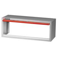 Facom Matrix lage open kast | voor over wiel | F50020004 F50020004 - thumbnail