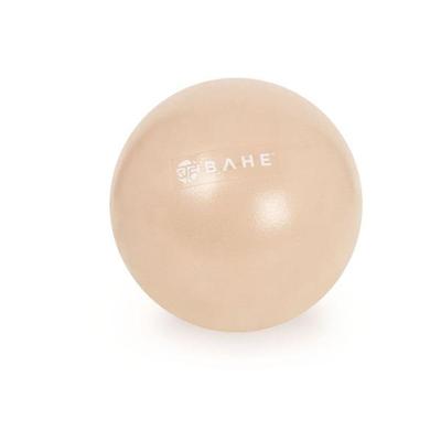 BAHE - FLOWBALL 22CM