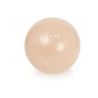 BAHE - FLOWBALL 22CM - thumbnail