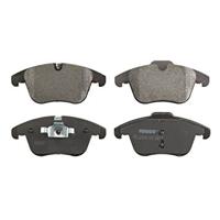 Remblokken set FDB4107 - thumbnail