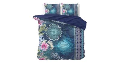 Dbo Wild Fl Luna Blue 200x220