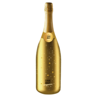 Jumbo  Cava Brut  Biologisch  Magnum 1, 5L - thumbnail