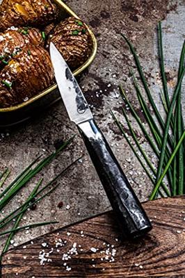FORGED - Intense Forged - Schilmes Intense