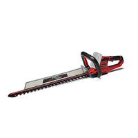Einhell Power X-Change GE-CH 18/60 Li-Solo Heggenschaar Accu Zonder accu 18 V Li-ion 670 mm - thumbnail