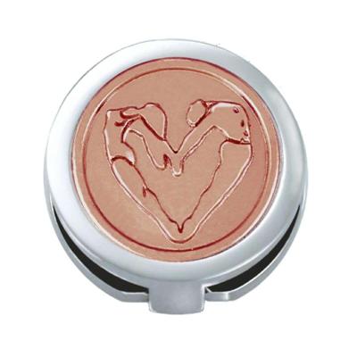 Sieraad Unisex Talent Jewels TJC-3-20-02