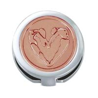 Sieraad Unisex Talent Jewels TJC-3-20-02 - thumbnail