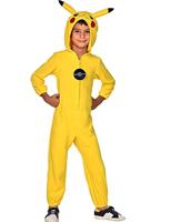 Bruder 03780 MAN TGS Stratenreiniger-Vrachtwagen - thumbnail