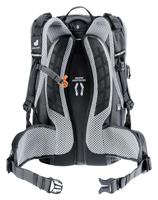 Deuter trans alpine 22 sl - bike backpack - thumbnail