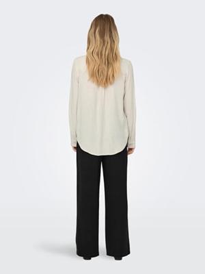 Only Asmin-Siesta Shirt