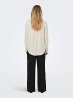 Only Asmin-Siesta Shirt - thumbnail