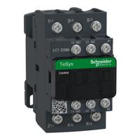 Schneider Electric LC1D386L7 Vermogensbeveiliging 1 stuk(s) - thumbnail