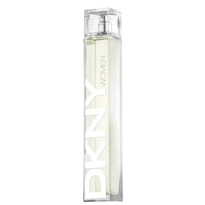 DKNY Women Eau de Parfum