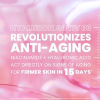 Avène Hyaluron Activ B3 Geconcentreerd opvullend Serum anti-aging, Hyaluronzuur & Niacinamide 30ml - thumbnail
