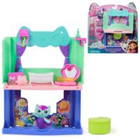 Accessoires voor poppenhuis Gabby's Dollhouse - thumbnail