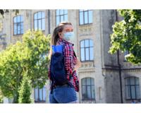 JVC HA-A11T Headset True Wireless Stereo (TWS) In-ear Oproepen/muziek Bluetooth Zwart - thumbnail